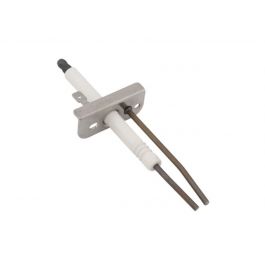 Triangle Tube PTRKIT513 Igniter