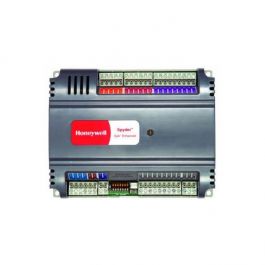 Honeywell PUB6438S-ILC Spyder Programmable Unitary Controller