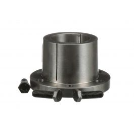Browning Q1 1 15/16 Split Taper Bushing 1-15/16" Bore Ductile Iron