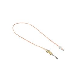 Resideo Q309A2150/B Thermocouple