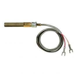 Resideo Q313A1014 Thermopile W/23" Lead 750mV