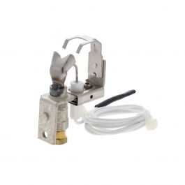 Resideo Q3451B1004/B Natural Gas Pilot Assembly