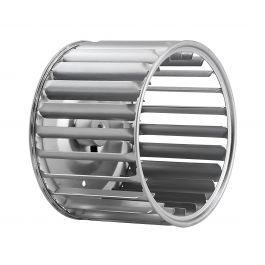 PEMS Q425-293SLG-1 Blower Wheel CCW 2.93" W 4.25" OD 5/16" Bore
