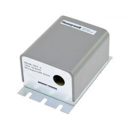 Honeywell Q624A1014/B Spark Generator 120V/10,000V