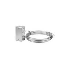 Siemens Building Technology QAM2012.250 Duct Averaging Temperature Sensor 1K Ohm 8'