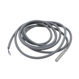 Siemens QAP1030.200 Temperature Sensor 6.5' Cable 10K Type 2