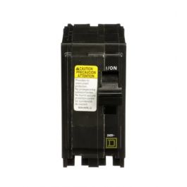 Schneider Electric (Square D) QO200 Non-Auto Mini Switch 60A 240V