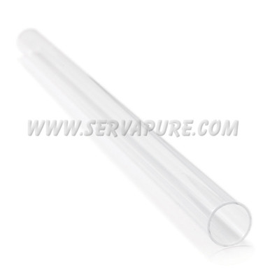 Trojan UVLogic 793018 Quartz Sleeve for 185 NM Bulb