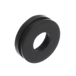 Mitsubishi R0112G105 Rubber Mount