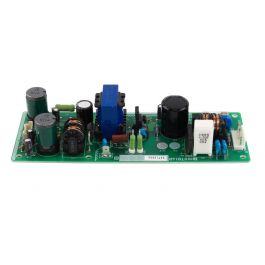 Mitsubishi Electric R01E07311 M-Net Power Board