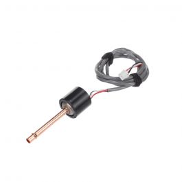 Mitsubishi Electric R01E14208 High Pressure Sensor