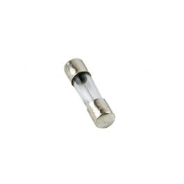 Mitsubishi Electric R01E21239 Fuse 10A 250V