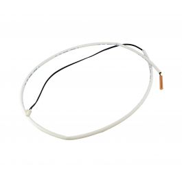 Mitsubishi Electric R01E36201 Thermistor Shell Compressor