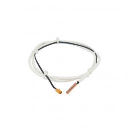 Mitsubishi Electric R01E39201 Thermistor