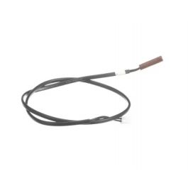 Mitsubishi R01H20202 Air Conditioner Thermistor Sensor