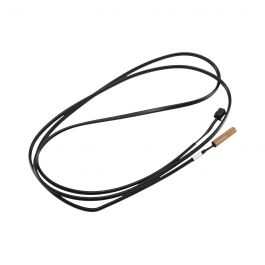 Mitsubishi Electric R01H32202 Thermistor