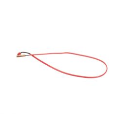 Mitsubishi R01HR2202 Air Thermistor