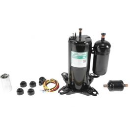 Armstrong Furnace R06429D441 Compressor Kit R410A 208-230V/1PH