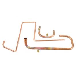 Armstrong Furnace R06429D522 Compressor Tubing Kit