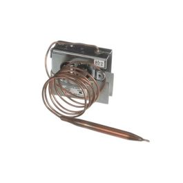 Aaon R08250 SPDT Temperature Switch 20°F-95°F