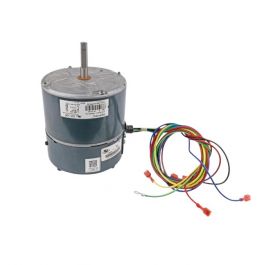 Armstrong Furnace R100016-10 1/3HP Fan Motor 208/230V