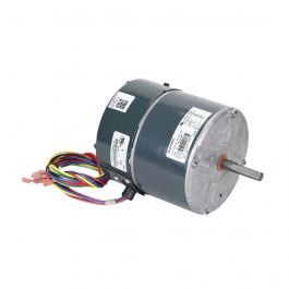 Armstrong Furnace R100016-11 Condenser Fan Motor