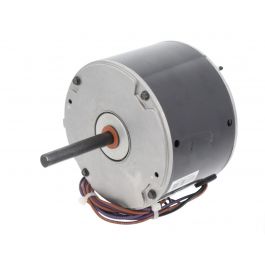 Armstrong Furnace R101949-02 1/8HP Motor 1075 RPM 208/230V