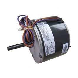 Armstrong Furnace R101949-03 1/8HP Motor 1075 RPM 208-230V
