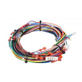Armstrong Furnace R102314-01 Wiring Harness