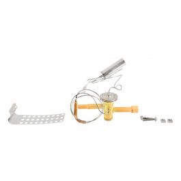 Armstrong Furnace R103366-26 Thermostatic Expansion Valve (TXV)