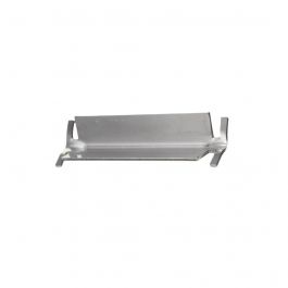 Laars Heating Systems R10338300 Inlet Water Barrier