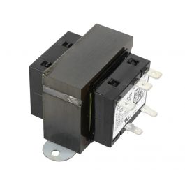 Armstrong Furnace R104824-02 Transformer 40VA 208-240V PRI/24V SEC