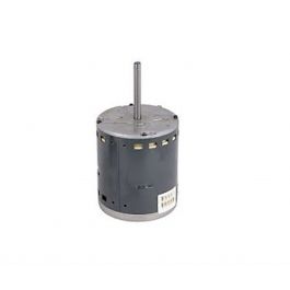 Armstrong Furnace R104953-10 3/4HP Blower Motor X13