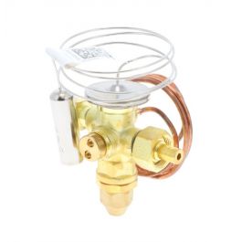 Armstrong Furnace R106229-01 Thermal Expansion Valve (TXV) R-410A