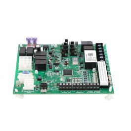 Armstrong Furnace R107836-01 Control Board