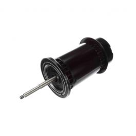 Regal Rexnord - Century Motors R1102ES 1HP Motor 3450 RPM 115/230V 48Y Frame