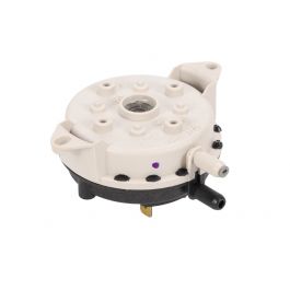 Laars Heating Systems R2061500 Pressure Switch Kit 2.30" WC