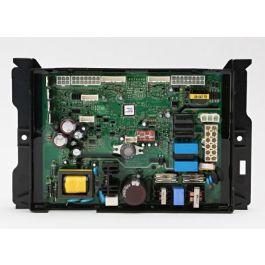Laars Heating Systems R2080601 Control Board Mascot FT Wall 140