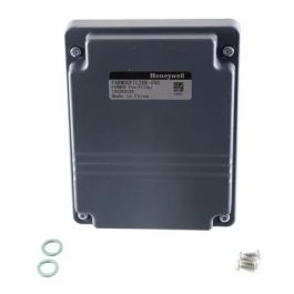 Laars Heating Systems R2084700 FARMod Filter Kit