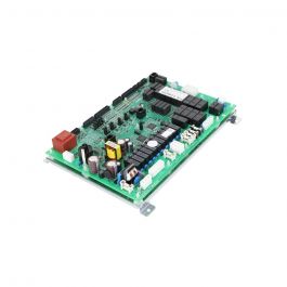 Laars Heating Systems R2089400 Igniter Module