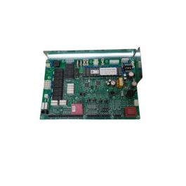 Laars Heating Systems R2089800 Control Board