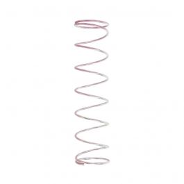 Maxitrol R210J10-412 Violet Spring 4-12" WC 210J