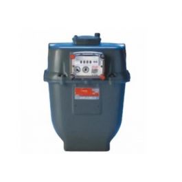 Sensus-Gas Division R275-3/4 Residential Gas Meter 3/4"