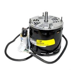 Aaon R32490 Heat Wheel Motor 1PH