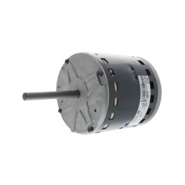 Armstrong Furnace R46132-024 1/2HP Variable Speed Motor 208-230V/1PH