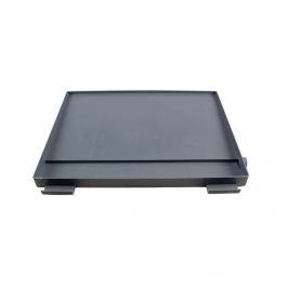 Armstrong Furnace R46259-001 Drain Pan