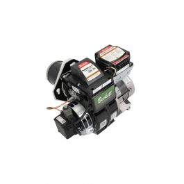 Armstrong Furnace R46613-002 Oil Burner