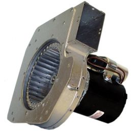Armstrong Furnace R47555-001 1HP Blower Motor