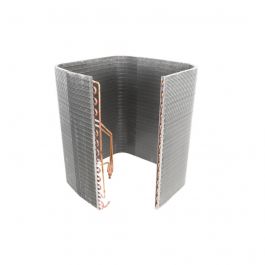 Armstrong Furnace R48695-002 Coil Assembly