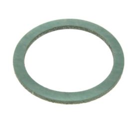 Caleffi R50057 1-1/2" Union Washer